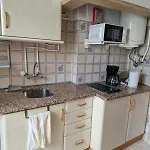 Appartement Incredible View - T2 Ribeirinha *