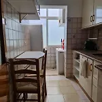 Appartement Incredible View - T2 Ribeirinha
