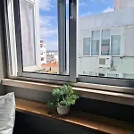 Appartement Incredible View - T2 Ribeirinha *