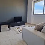 Incredible View - T2 Ribeirinha