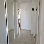 Incredible View - T2 Ribeirinha Appartement