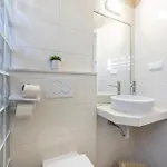 Incredible View - T2 Ribeirinha Appartement
