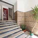 Incredible View - T2 Ribeirinha Appartement *