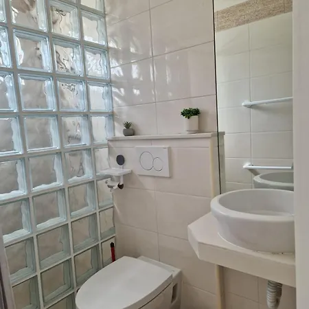 Incredible View - T2 Ribeirinha بورتيماو