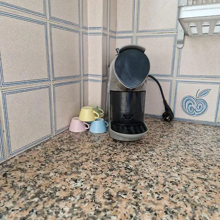 Incredible View - T2 Ribeirinha * ポルティマン