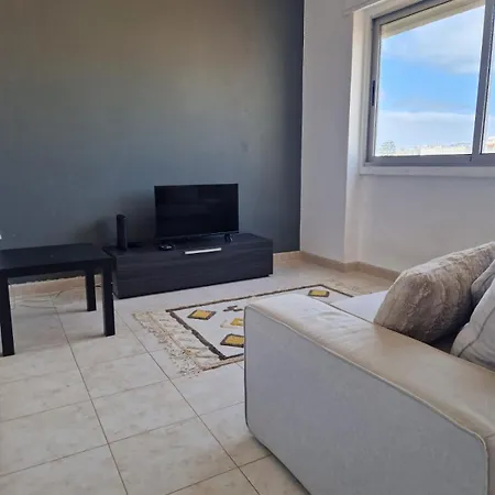 Incredible View - T2 Ribeirinha