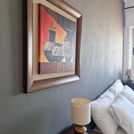 Incredible View - T2 Ribeirinha *