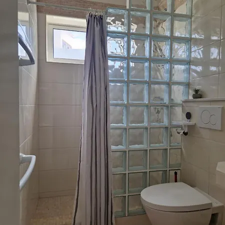 Incredible View - T2 Ribeirinha * ポルティマン