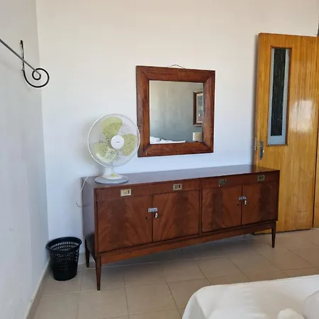 Incredible View - T2 Ribeirinha * بورتيماو