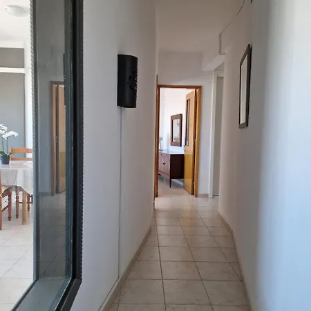 Incredible View - T2 Ribeirinha Portimão