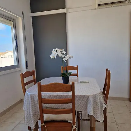 Incredible View - T2 Ribeirinha Portimão