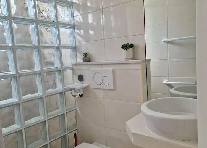 Incredible View - T2 Ribeirinha Portimão