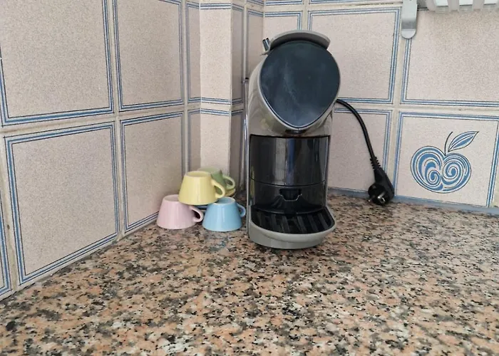 Incredible View - T2 Ribeirinha * Portimao