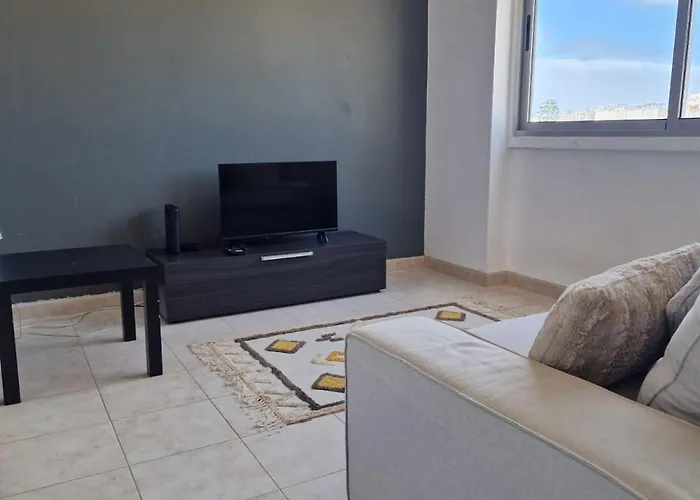 Incredible View - T2 Ribeirinha