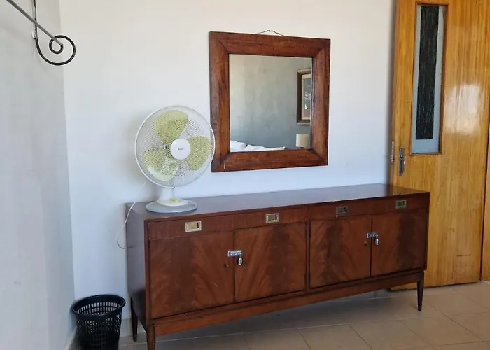 Incredible View - T2 Ribeirinha * Portimão