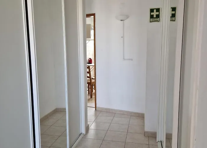 Incredible View - T2 Ribeirinha Apartment